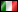 /supersonic/skin.divide/raw/commit/675db34d89c22af2be03721d73eba6a9657c919d/media/xbmc_subtitles/flags/it.gif