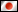 /supersonic/skin.divide/raw/commit/675db34d89c22af2be03721d73eba6a9657c919d/media/xbmc_subtitles/flags/ja.gif
