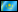 /supersonic/skin.divide/raw/commit/675db34d89c22af2be03721d73eba6a9657c919d/media/xbmc_subtitles/flags/kk.gif