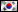/supersonic/skin.divide/raw/commit/675db34d89c22af2be03721d73eba6a9657c919d/media/xbmc_subtitles/flags/ko.gif