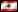 /supersonic/skin.divide/raw/commit/675db34d89c22af2be03721d73eba6a9657c919d/media/xbmc_subtitles/flags/lb.gif