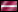 /supersonic/skin.divide/raw/commit/675db34d89c22af2be03721d73eba6a9657c919d/media/xbmc_subtitles/flags/lv.gif