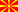 /supersonic/skin.divide/raw/commit/675db34d89c22af2be03721d73eba6a9657c919d/media/xbmc_subtitles/flags/mk.gif