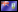 /supersonic/skin.divide/raw/commit/675db34d89c22af2be03721d73eba6a9657c919d/media/xbmc_subtitles/flags/ms.gif