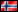 /supersonic/skin.divide/raw/commit/675db34d89c22af2be03721d73eba6a9657c919d/media/xbmc_subtitles/flags/no.gif