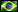 /supersonic/skin.divide/raw/commit/675db34d89c22af2be03721d73eba6a9657c919d/media/xbmc_subtitles/flags/pb.gif