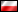 /supersonic/skin.divide/raw/commit/675db34d89c22af2be03721d73eba6a9657c919d/media/xbmc_subtitles/flags/pl.gif