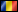 /supersonic/skin.divide/raw/commit/675db34d89c22af2be03721d73eba6a9657c919d/media/xbmc_subtitles/flags/ro.gif