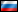 /supersonic/skin.divide/raw/commit/675db34d89c22af2be03721d73eba6a9657c919d/media/xbmc_subtitles/flags/ru.gif