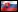 /supersonic/skin.divide/raw/commit/675db34d89c22af2be03721d73eba6a9657c919d/media/xbmc_subtitles/flags/sk.gif