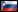 /supersonic/skin.divide/raw/commit/675db34d89c22af2be03721d73eba6a9657c919d/media/xbmc_subtitles/flags/sl.gif