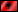 /supersonic/skin.divide/raw/commit/675db34d89c22af2be03721d73eba6a9657c919d/media/xbmc_subtitles/flags/sq.gif