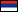 /supersonic/skin.divide/raw/commit/675db34d89c22af2be03721d73eba6a9657c919d/media/xbmc_subtitles/flags/sr.gif