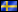 /supersonic/skin.divide/raw/commit/675db34d89c22af2be03721d73eba6a9657c919d/media/xbmc_subtitles/flags/sv.gif