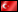 /supersonic/skin.divide/raw/commit/675db34d89c22af2be03721d73eba6a9657c919d/media/xbmc_subtitles/flags/tr.gif