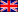 /supersonic/skin.divide/raw/commit/675db34d89c22af2be03721d73eba6a9657c919d/media/xbmc_subtitles/flags/uk.gif