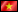 /supersonic/skin.divide/raw/commit/675db34d89c22af2be03721d73eba6a9657c919d/media/xbmc_subtitles/flags/vi.gif