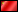 /supersonic/skin.divide/raw/commit/675db34d89c22af2be03721d73eba6a9657c919d/media/xbmc_subtitles/flags/zh.gif