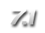 /supersonic/skin.divide/raw/commit/6ab72bcc3309f7ece5a980dbb3fa7632186618ca/media/flagging/audio/8.png