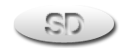 /supersonic/skin.divide/raw/commit/6ab72bcc3309f7ece5a980dbb3fa7632186618ca/media/flagging/video/480.png