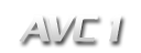 /supersonic/skin.divide/raw/commit/6ab72bcc3309f7ece5a980dbb3fa7632186618ca/media/flagging/video/avc1.png