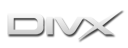 /supersonic/skin.divide/raw/commit/6ab72bcc3309f7ece5a980dbb3fa7632186618ca/media/flagging/video/divx.png