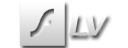 /supersonic/skin.divide/raw/commit/6ab72bcc3309f7ece5a980dbb3fa7632186618ca/media/flagging/video/flv.png