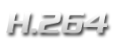 /supersonic/skin.divide/raw/commit/6ab72bcc3309f7ece5a980dbb3fa7632186618ca/media/flagging/video/h264.png