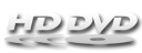 /supersonic/skin.divide/raw/commit/6ab72bcc3309f7ece5a980dbb3fa7632186618ca/media/flagging/video/hddvd.png
