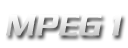 /supersonic/skin.divide/raw/commit/6ab72bcc3309f7ece5a980dbb3fa7632186618ca/media/flagging/video/mpeg1video.png