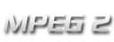/supersonic/skin.divide/raw/commit/6ab72bcc3309f7ece5a980dbb3fa7632186618ca/media/flagging/video/mpeg2video.png
