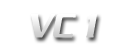 /supersonic/skin.divide/raw/commit/6ab72bcc3309f7ece5a980dbb3fa7632186618ca/media/flagging/video/vc-1.png