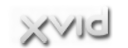 /supersonic/skin.divide/raw/commit/6ab72bcc3309f7ece5a980dbb3fa7632186618ca/media/flagging/video/xvid.png