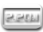 /supersonic/skin.divide/raw/commit/89161d48ab80fff8eb2d7fb980aa508925e1351e/media/flagging/aspectratio/2.20.png