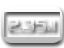 /supersonic/skin.divide/raw/commit/89161d48ab80fff8eb2d7fb980aa508925e1351e/media/flagging/aspectratio/2.35.png