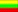 /supersonic/skin.divide/raw/commit/bd6fb1e26820feb83a82c1e978af3f3127aa18c9/media/xbmc_subtitles/flags/lt.gif