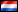 /supersonic/skin.divide/raw/commit/bd6fb1e26820feb83a82c1e978af3f3127aa18c9/media/xbmc_subtitles/flags/nl.gif