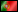 /supersonic/skin.divide/raw/commit/bd6fb1e26820feb83a82c1e978af3f3127aa18c9/media/xbmc_subtitles/flags/pt.gif