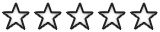 /supersonic/skin.divide/raw/commit/c130261fe5388912975ca1f24811edf408bd4e2f/media/xbmc_subtitles/ratings/0.png
