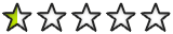 /supersonic/skin.divide/raw/commit/c130261fe5388912975ca1f24811edf408bd4e2f/media/xbmc_subtitles/ratings/1.png
