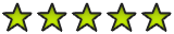 /supersonic/skin.divide/raw/commit/c130261fe5388912975ca1f24811edf408bd4e2f/media/xbmc_subtitles/ratings/10.png