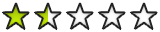 /supersonic/skin.divide/raw/commit/c130261fe5388912975ca1f24811edf408bd4e2f/media/xbmc_subtitles/ratings/3.png