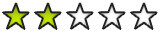 /supersonic/skin.divide/raw/commit/c130261fe5388912975ca1f24811edf408bd4e2f/media/xbmc_subtitles/ratings/4.png
