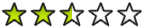 /supersonic/skin.divide/raw/commit/c130261fe5388912975ca1f24811edf408bd4e2f/media/xbmc_subtitles/ratings/5.png