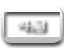/supersonic/skin.divide/raw/commit/c305af19667fa58e7441f7019597c375874f80ac/media/flagging/aspectratio/1.33.png