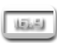 /supersonic/skin.divide/raw/commit/c305af19667fa58e7441f7019597c375874f80ac/media/flagging/aspectratio/1.85.png
