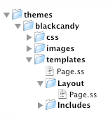 themes:basicfiles.gif