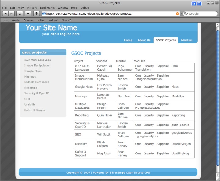 tutorial:gsoc-projects-table.png